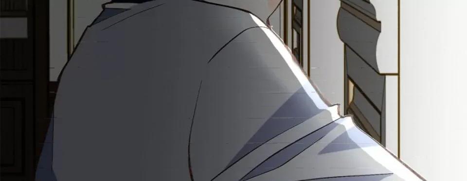 特殊基因少女 特殊基因少女-第 86 话 第239页