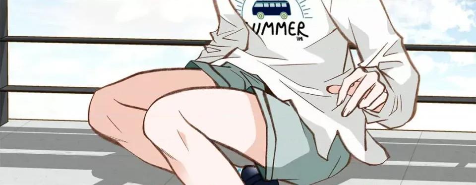 特殊基因少女 特殊基因少女-第 86 话 第247页