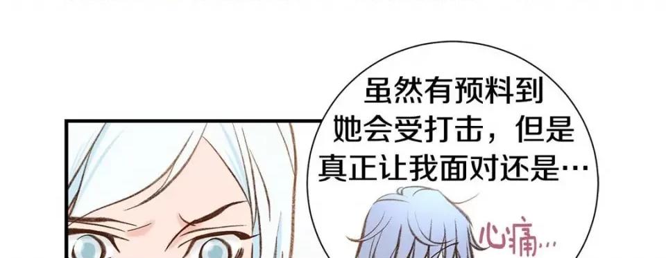 特殊基因少女 特殊基因少女-第 86 话 第249页
