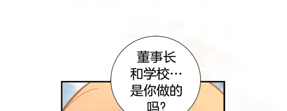 特殊基因少女 特殊基因少女-第 86 话 第253页