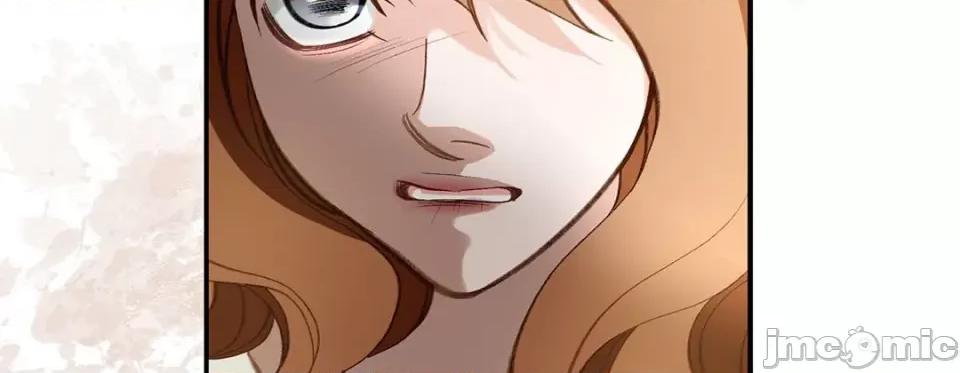 特殊基因少女 特殊基因少女-第 86 话 第255页
