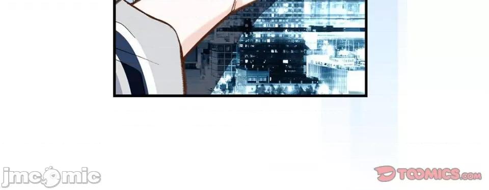 特殊基因少女 特殊基因少女-第 87 话 第20页