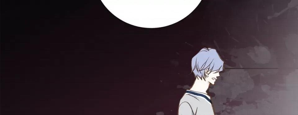 特殊基因少女 特殊基因少女-第 87 话 第26页