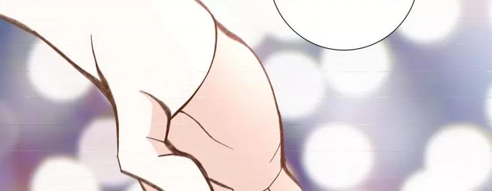 特殊基因少女 特殊基因少女-第 87 话 第51页