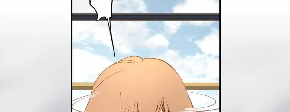 特殊基因少女 特殊基因少女-第 87 话 第54页