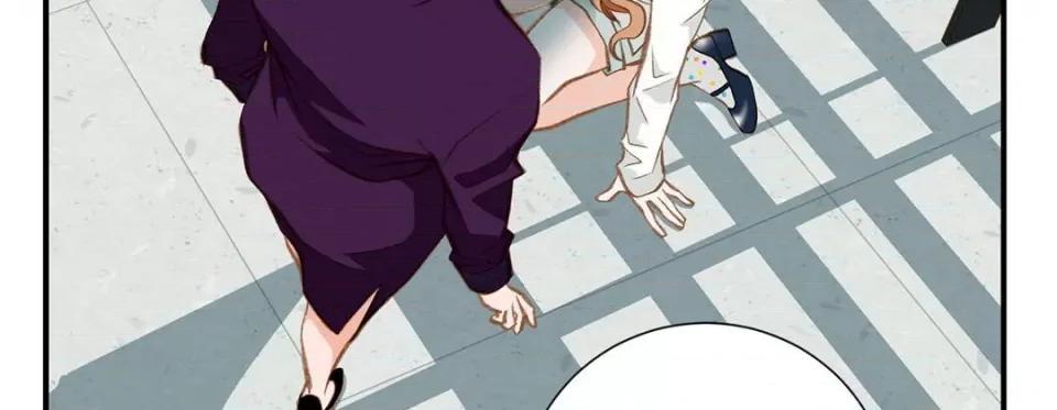 特殊基因少女 特殊基因少女-第 87 话 第59页