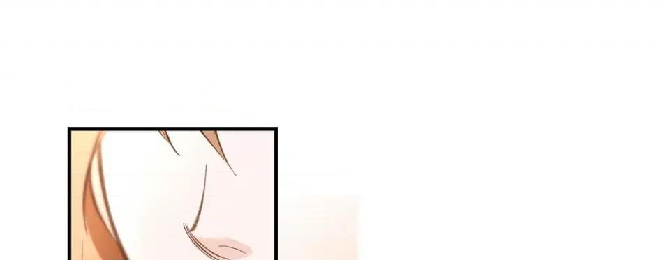 特殊基因少女 特殊基因少女-第 87 话 第109页