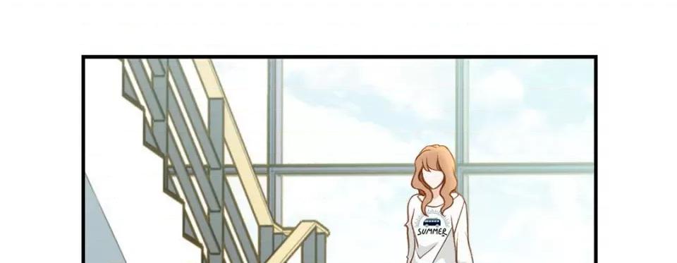 特殊基因少女 特殊基因少女-第 87 话 第117页