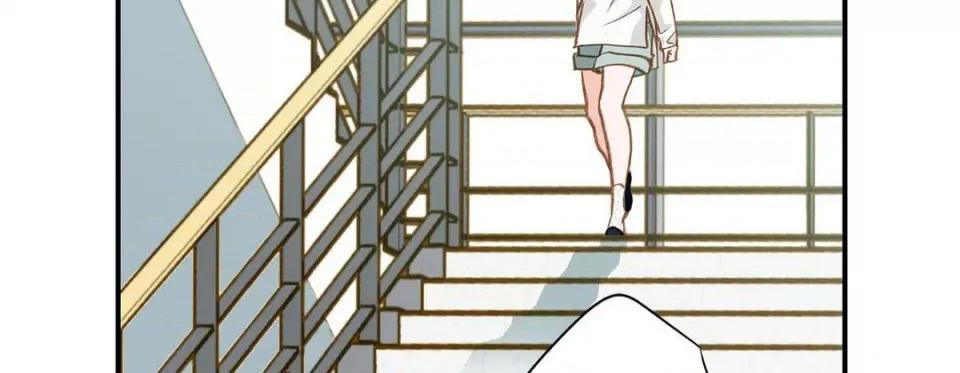 特殊基因少女 特殊基因少女-第 87 话 第118页