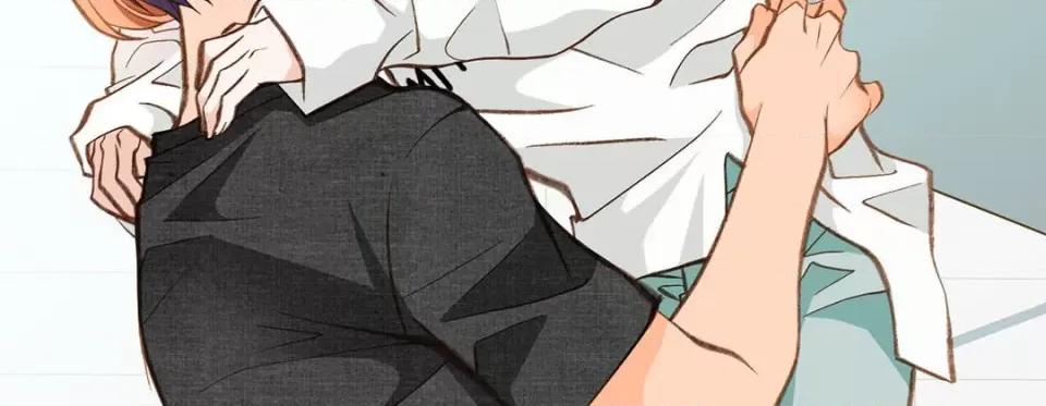 特殊基因少女 特殊基因少女-第 87 话 第131页