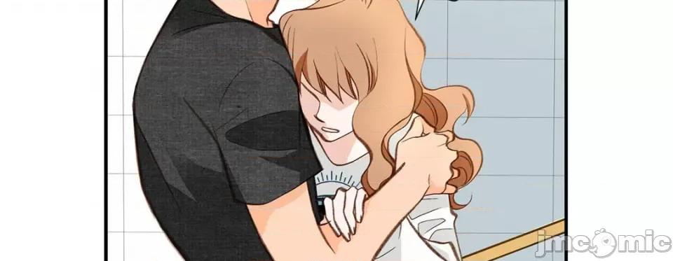 特殊基因少女 特殊基因少女-第 87 话 第135页