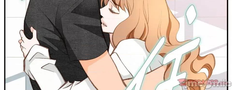 特殊基因少女 特殊基因少女-第 87 话 第154页