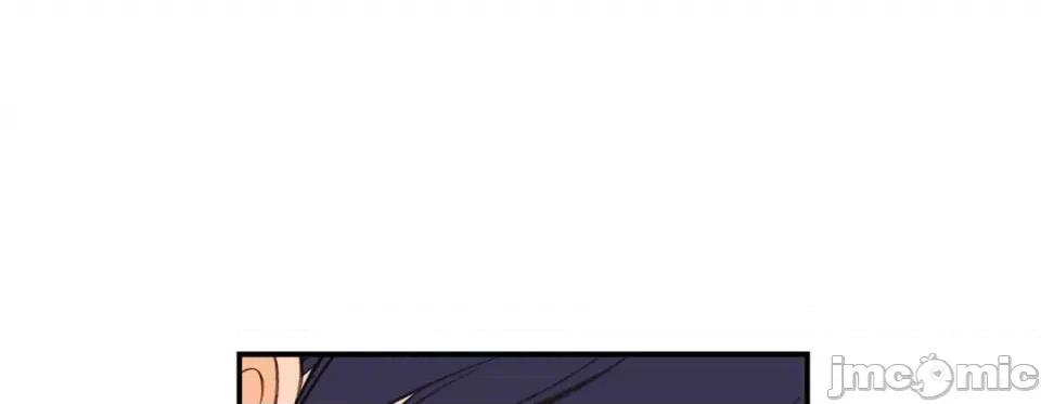 特殊基因少女 特殊基因少女-第 87 话 第164页