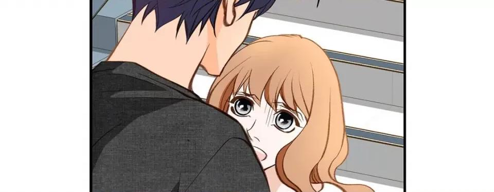 特殊基因少女 特殊基因少女-第 87 话 第170页