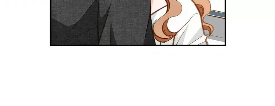 特殊基因少女 特殊基因少女-第 87 话 第171页