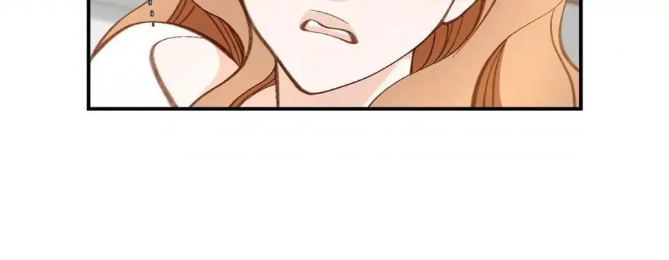 特殊基因少女 特殊基因少女-第 87 话 第175页