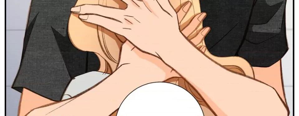 特殊基因少女 特殊基因少女-第 87 话 第178页
