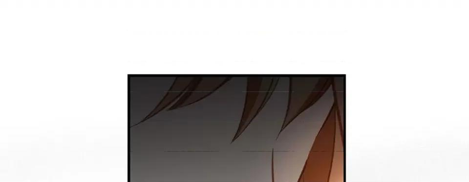 特殊基因少女 特殊基因少女-第 87 话 第240页