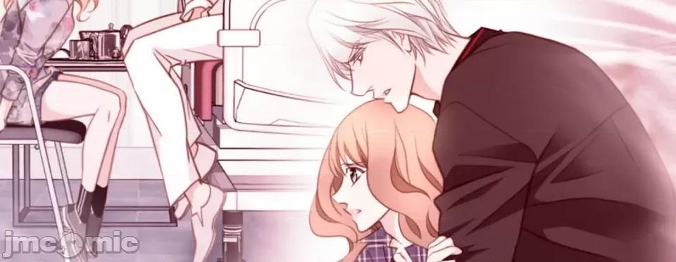 特殊基因少女 特殊基因少女-第 87 话 第249页