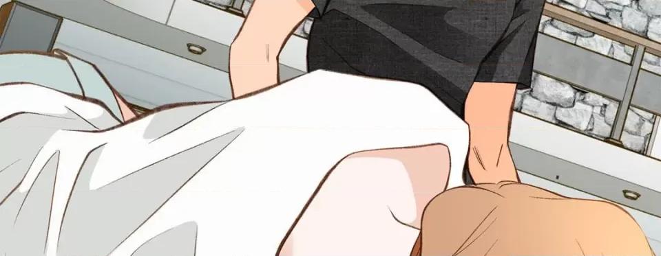 特殊基因少女 特殊基因少女-第 87 话 第262页