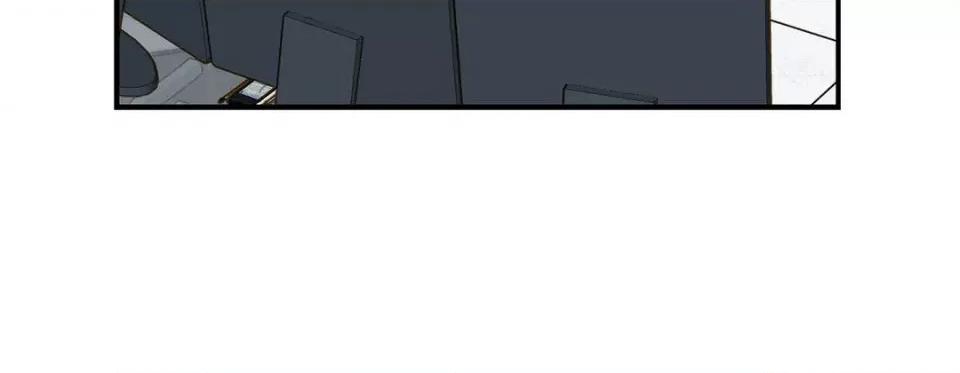 特殊基因少女 特殊基因少女-第 87 话 第271页