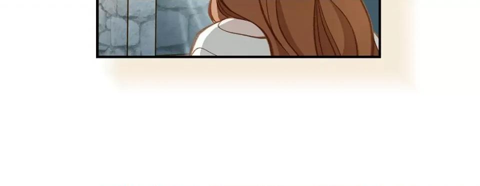 特殊基因少女 特殊基因少女-第 88 话 第124页