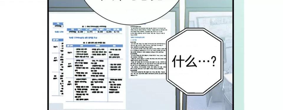 特殊基因少女 特殊基因少女-第 88 话 第147页