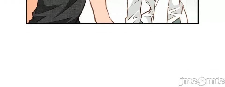 特殊基因少女 特殊基因少女-第 88 话 第180页