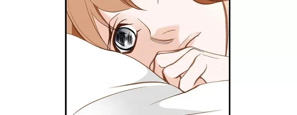 特殊基因少女 特殊基因少女-第 88 话 第199页