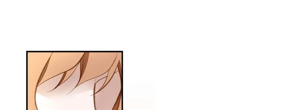 特殊基因少女 特殊基因少女-第 89 话 第29页