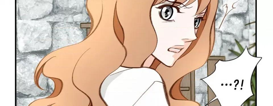特殊基因少女 特殊基因少女-第 89 话 第43页