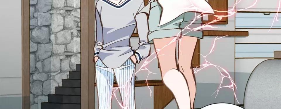 特殊基因少女 特殊基因少女-第 89 话 第63页