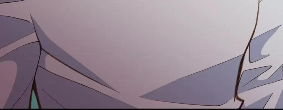 特殊基因少女 特殊基因少女-第 89 话 第104页