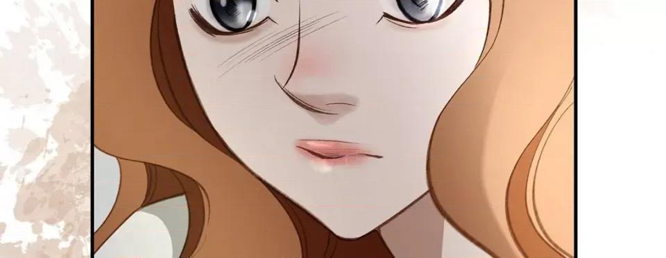 特殊基因少女 特殊基因少女-第 89 话 第119页