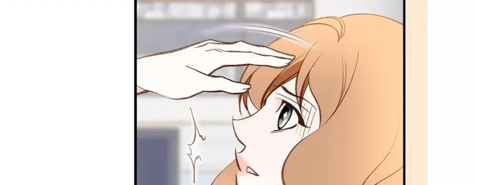 特殊基因少女 特殊基因少女-第 89 话 第139页