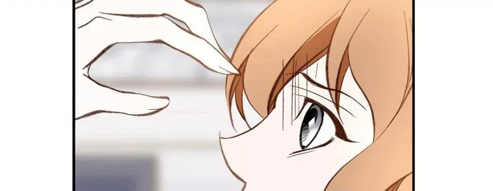 特殊基因少女 特殊基因少女-第 89 话 第147页