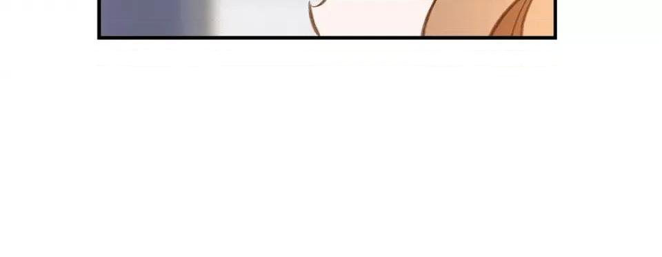 特殊基因少女 特殊基因少女-第 89 话 第148页