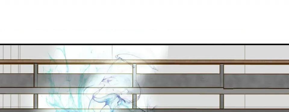 特殊基因少女 特殊基因少女-第 89 话 第149页