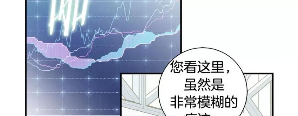 特殊基因少女 特殊基因少女-第 89 话 第198页