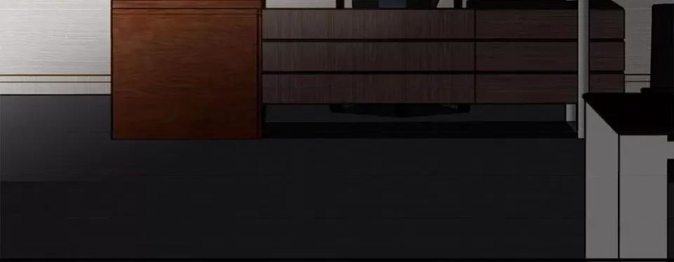 特殊基因少女 特殊基因少女-第 89 话 第212页