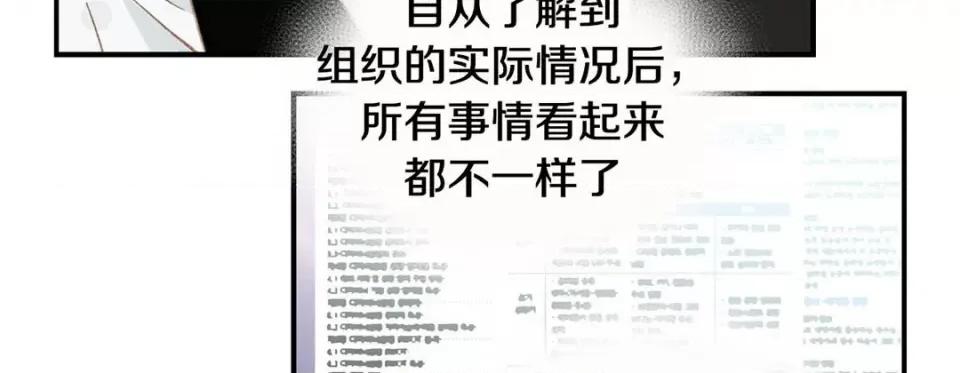 特殊基因少女 特殊基因少女-第 89 话 第223页