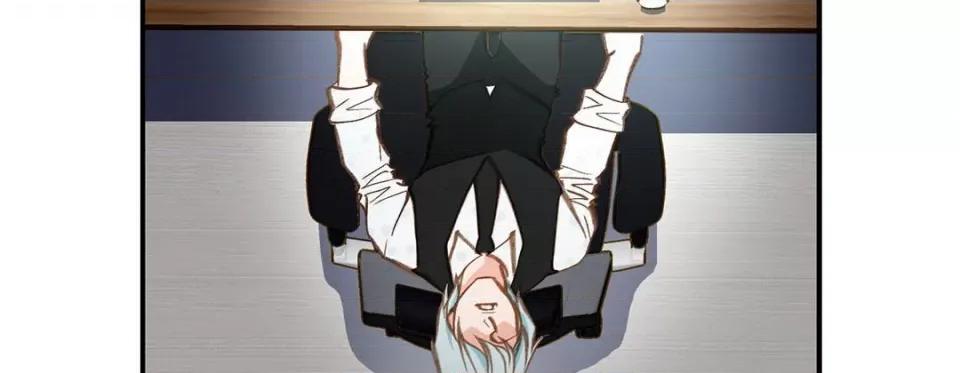 特殊基因少女 特殊基因少女-第 89 话 第263页