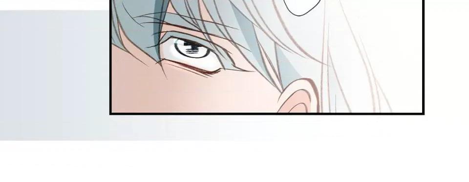 特殊基因少女 特殊基因少女-第 89 话 第268页
