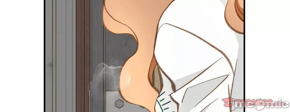 特殊基因少女 特殊基因少女-第 90 话 第55页