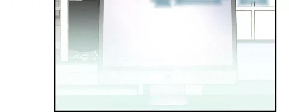 特殊基因少女 特殊基因少女-第 90 话 第72页