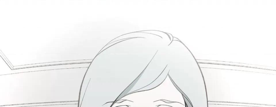 特殊基因少女 特殊基因少女-第 90 话 第113页