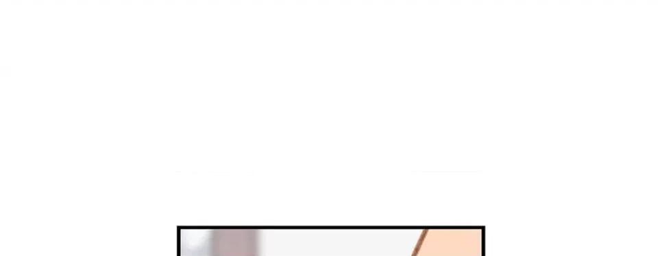 特殊基因少女 特殊基因少女-第 90 话 第153页