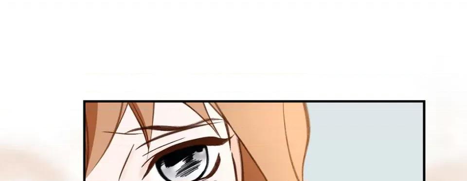 特殊基因少女 特殊基因少女-第 90 话 第167页