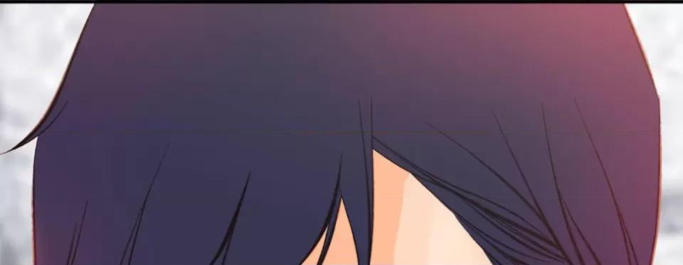 特殊基因少女 特殊基因少女-第 91 话 第33页