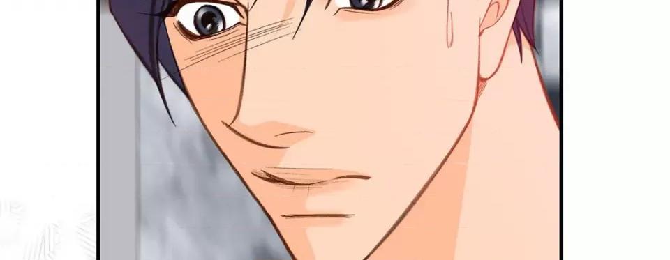 特殊基因少女 特殊基因少女-第 91 话 第63页